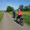 07 Radwanderung Limestour
